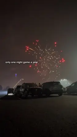 4th of jul