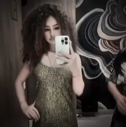 Elianaa