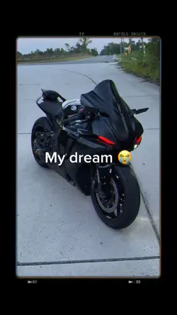 Dreams