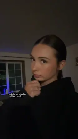 flo jackso