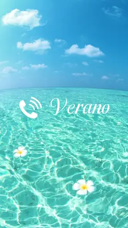 verano