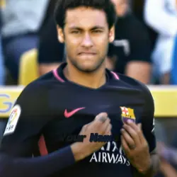 iPhone17ProMax X NEY