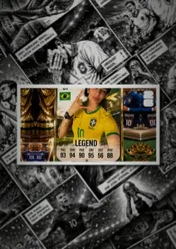 FIFA