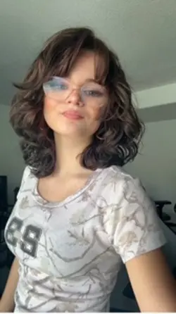 Abby