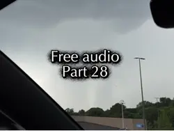 Free audio