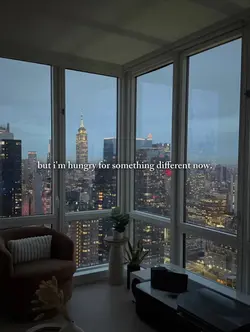 an apartment in nyc-