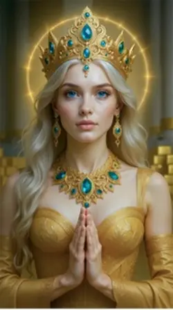 Mantra