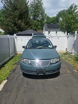 car rap