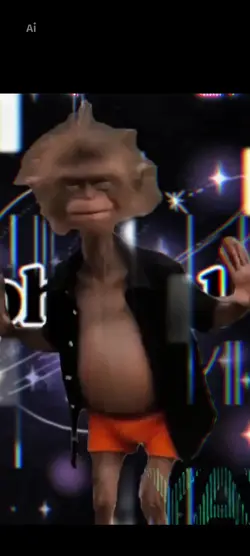 banjo man