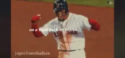 og mookie