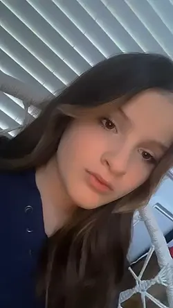 Glorilla