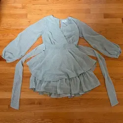 Dresss