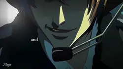 Death note
