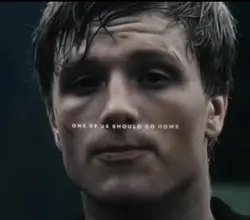 Peeta Mellar