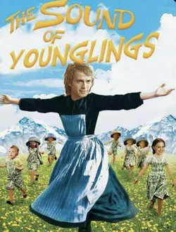 Anakin 