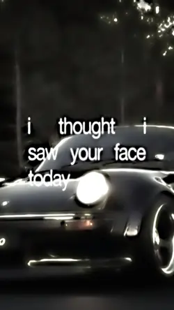 Porsche 930 Turbo