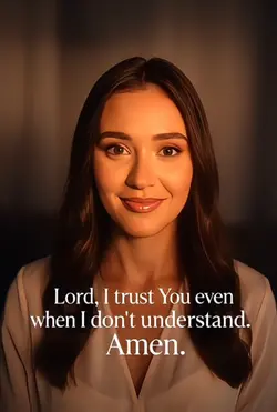 Prayer And Devotiona