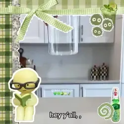 slime rant :3