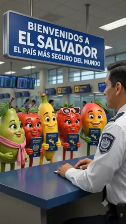 FRUTI CHAVEZ M