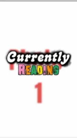 Current read