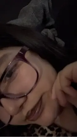 Idgaf