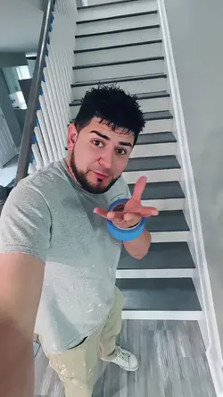 Agregar 4 clips