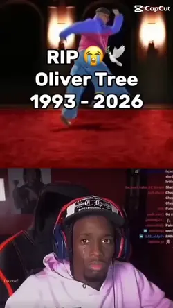 RIP