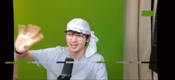 Elevenz edit