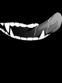 free watermark edit