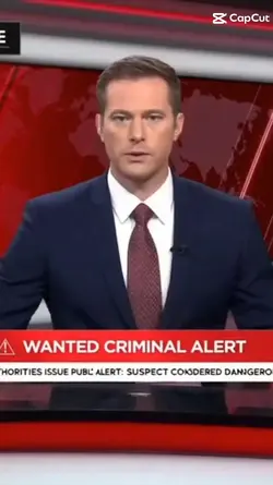 News prank