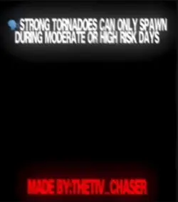 Joplin edit