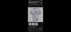 want this jersey 
