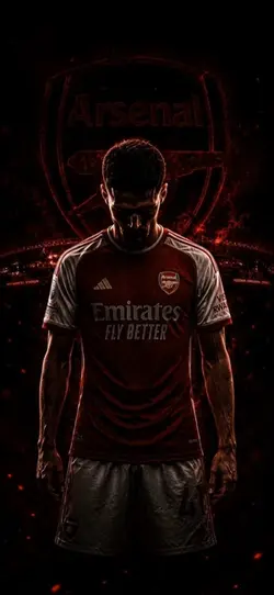 live wallpaper