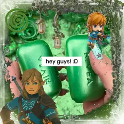 introduction :D