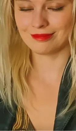 Reaction template