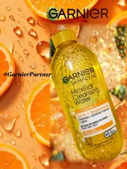 Garnier