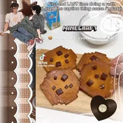 Watch at ur own ris