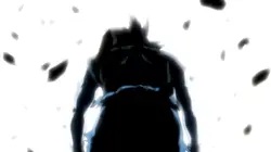 Goku twixtor