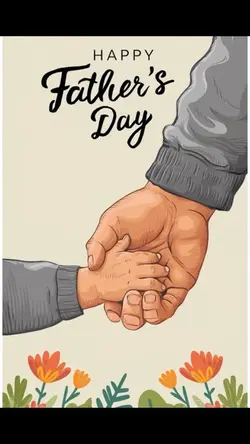 Happy Father’s Day