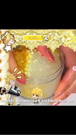 LEN