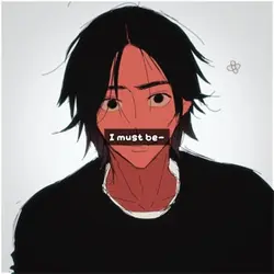 TTSAB | WEBTOON