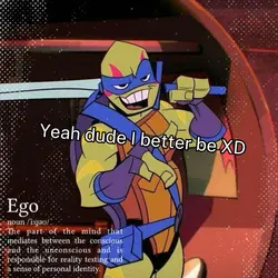 Leonardo 