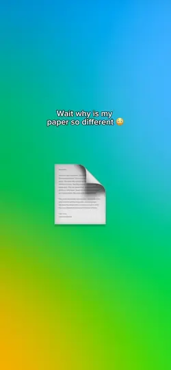 EmojiPaperTransition