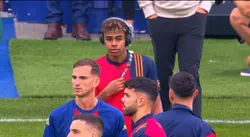 Spain edit
