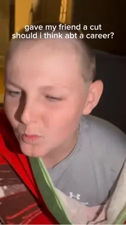 elite barber