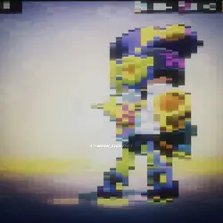Max edit 