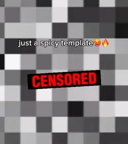 another โcornโ loser