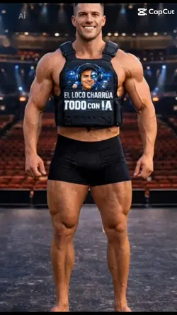 Transformacion