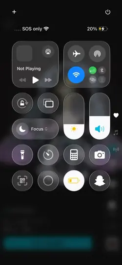 Tutorial