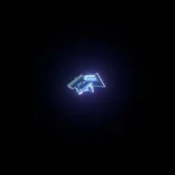 AAZZ wm and outro